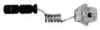 E.T.F. 17-3086 Warning Contact, brake pad wear